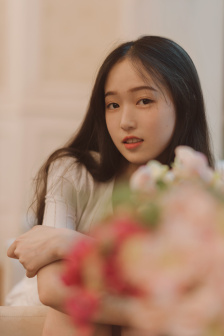 苍老师全集