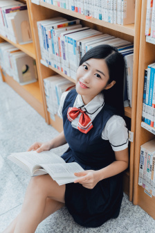 电视剧春花厌