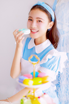 金喜善三级无删减电影