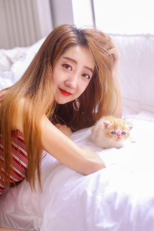 铁梨花电视剧全集43集